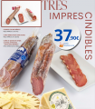 Pack Tres Imprescindibles