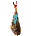 Jamón Selección Propia