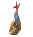 Jamón Gran Reserva 50% Duroc