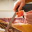 Diferencias entre un jamón gran reserva y un jamón reserva
