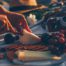 Que debes saber a la hora de viajar con embutido iberico