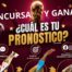 Bases legales sorteo final del mundial 2026 RS