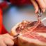 ¿Qué es el sabor umami y cómo está presente en el jamón ibérico?