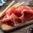 aprende a identificar los aromas del jamón ibérico